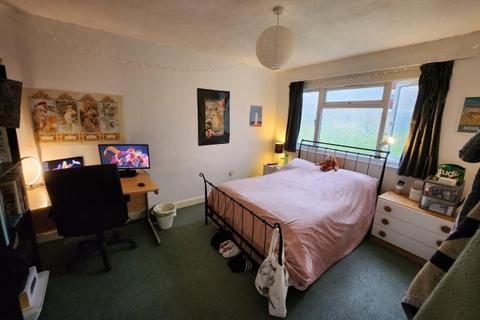 undefined, HONEYWOOD CLOSE