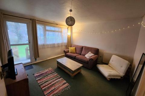 undefined, HONEYWOOD CLOSE