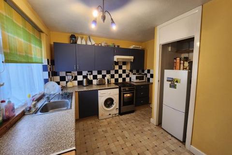undefined, HONEYWOOD CLOSE