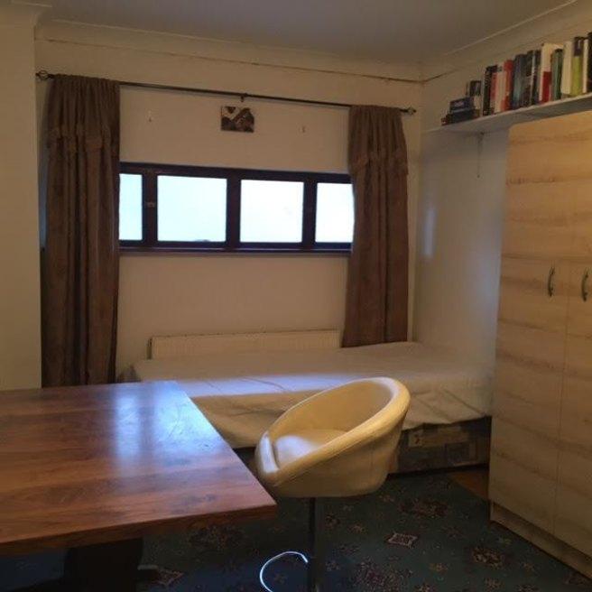 Routh-street-e6-5xx-885988