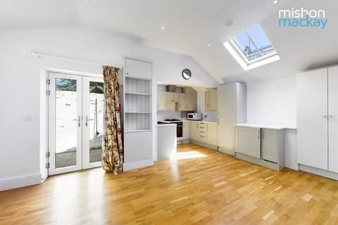 undefined, Port Hall Mews, Brighton, BN1