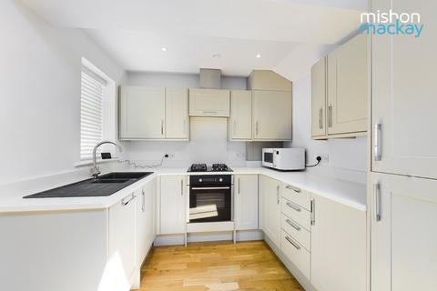 undefined, Port Hall Mews, Brighton, BN1