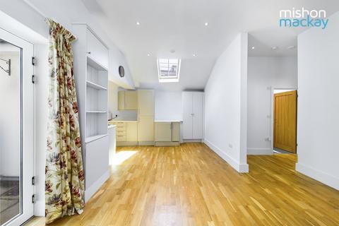 undefined, Port Hall Mews, Brighton, BN1