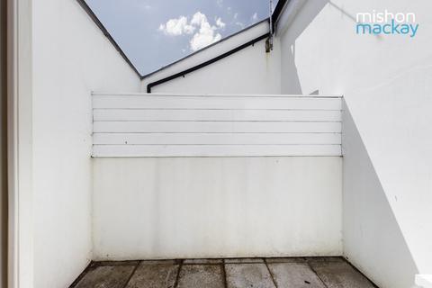undefined, Port Hall Mews, Brighton, BN1