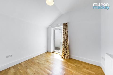 undefined, Port Hall Mews, Brighton, BN1