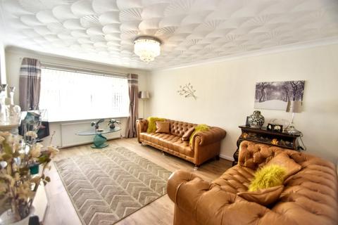 3 bedroom bungalow for sale, Beacon Park Drive, Skegness, PE25