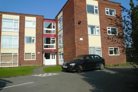 undefined, Beech Court, Beech Grove, Sale