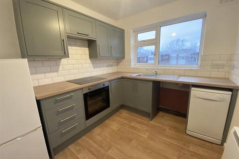 undefined, Beech Court, Beech Grove, Sale
