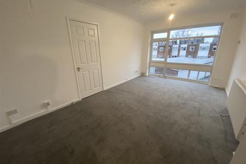 undefined, Beech Court, Beech Grove, Sale