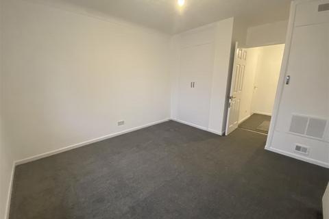 undefined, Beech Court, Beech Grove, Sale