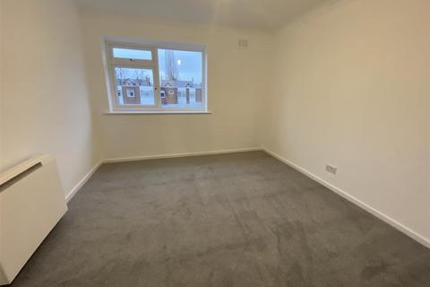 undefined, Beech Court, Beech Grove, Sale