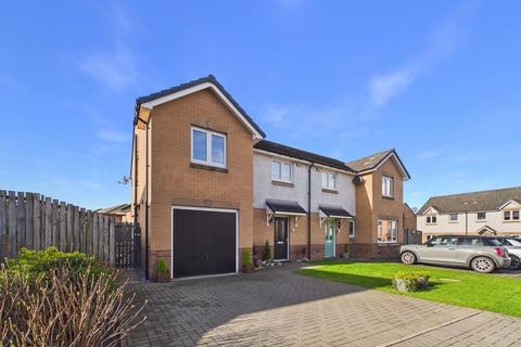 Bolerno Circle, Bishopton, PA7