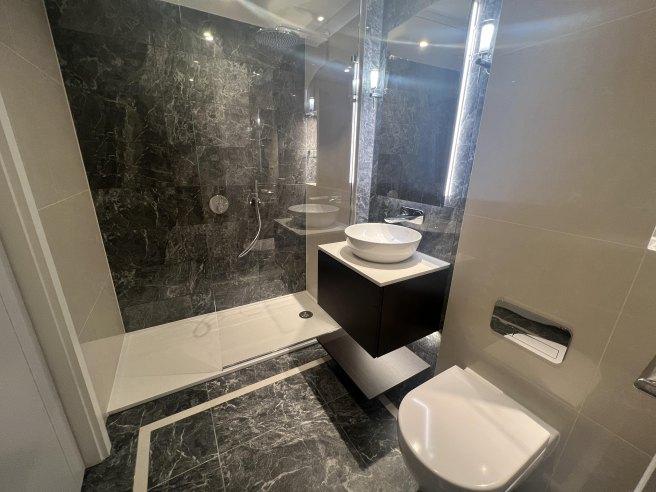 1-segrave-walk-w2-1bn-1022423