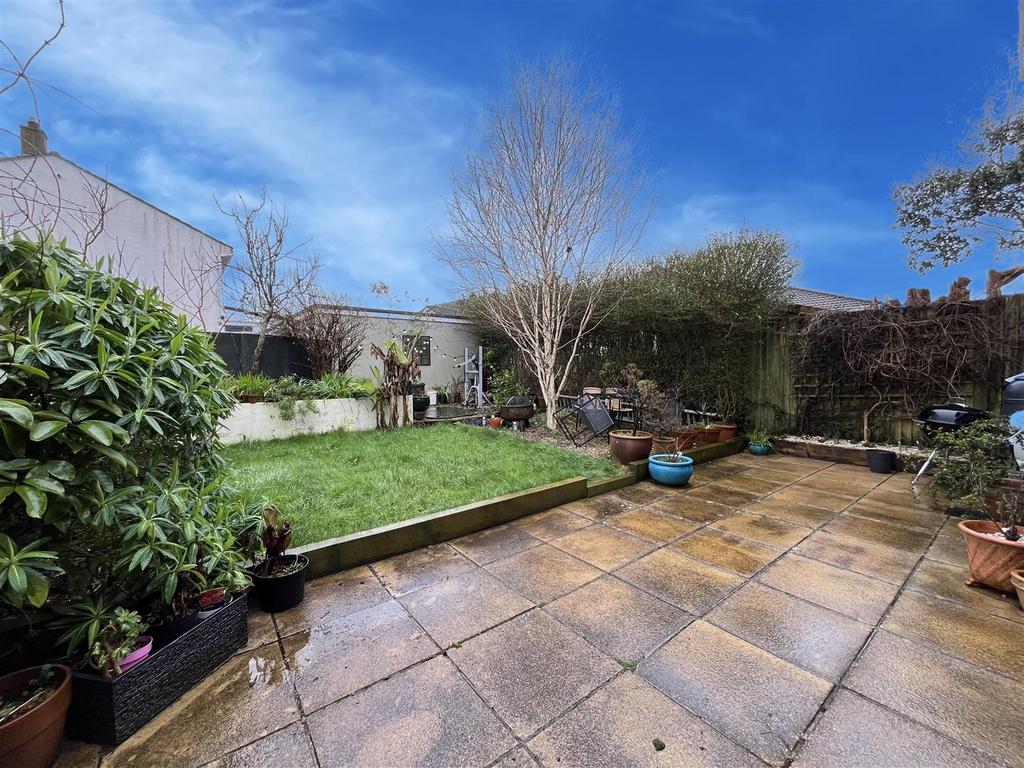 Rear garden.jpg