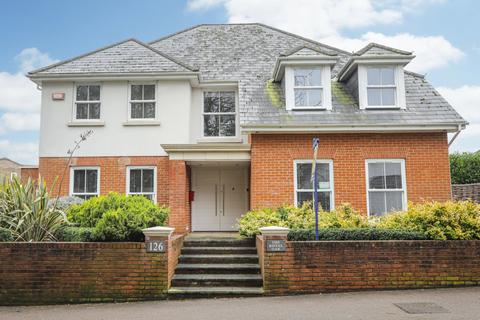 undefined, Sandwich Road, Whitfield, Dover, Kent, CT16