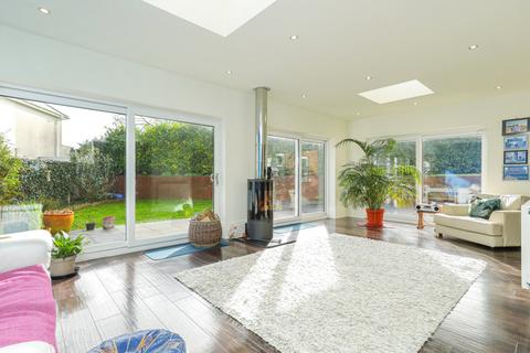 undefined, Sandwich Road, Whitfield, Dover, Kent, CT16