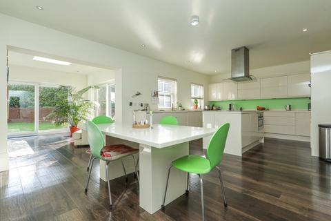 undefined, Sandwich Road, Whitfield, Dover, Kent, CT16