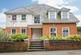 Sandwich Road, Whitfield, Dover, Kent, CT16