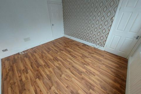 undefined, 20 Conyers Crescent , Horden  SR8
