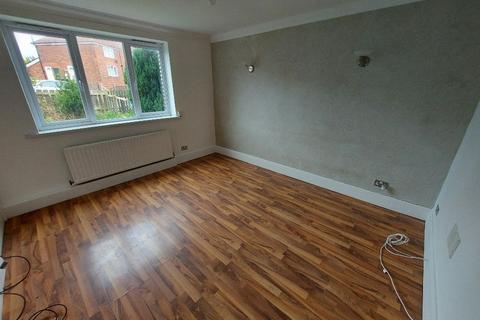 undefined, 20 Conyers Crescent , Horden  SR8