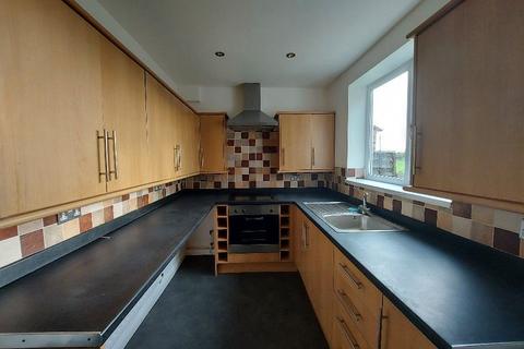 undefined, 20 Conyers Crescent , Horden  SR8