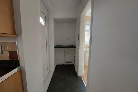 undefined, 20 Conyers Crescent , Horden  SR8