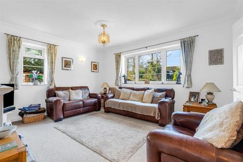 undefined, Canonsfield Road, Welwyn