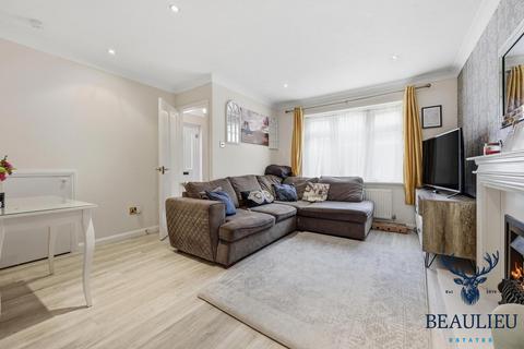 undefined, Chelmsford CM1