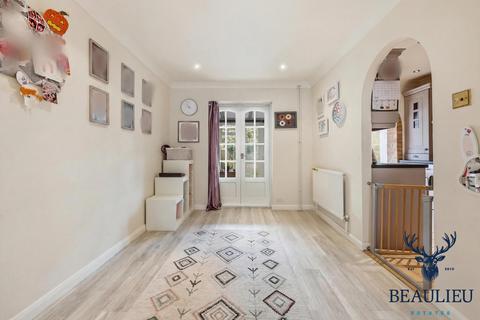 undefined, Chelmsford CM1