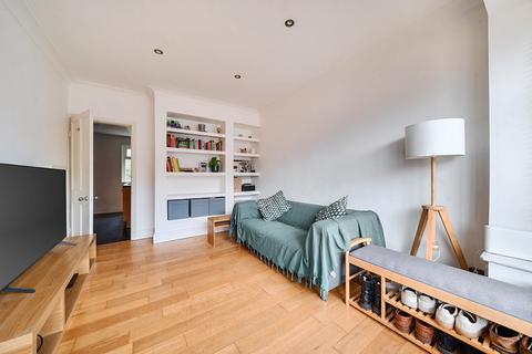 undefined, Wilton Grove, Meanwood, Leeds, LS6