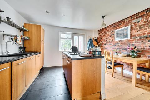 undefined, Wilton Grove, Meanwood, Leeds, LS6