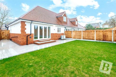 undefined, Jensen Close, Hornchurch, RM12