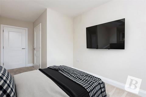 undefined, Jensen Close, Hornchurch, RM12