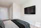 Additional image 6 of Jensen Close, Hornchurch, RM12