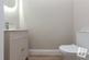 Additional image 9 of Jensen Close, Hornchurch, RM12
