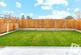 Additional image 10 of Jensen Close, Hornchurch, RM12