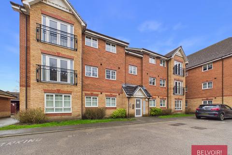 undefined, Lamberton Drive, Brymbo, Wrexham, LL11