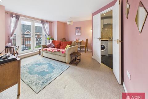 undefined, Lamberton Drive, Brymbo, Wrexham, LL11