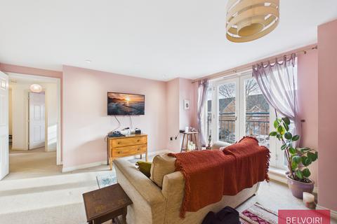 undefined, Lamberton Drive, Brymbo, Wrexham, LL11
