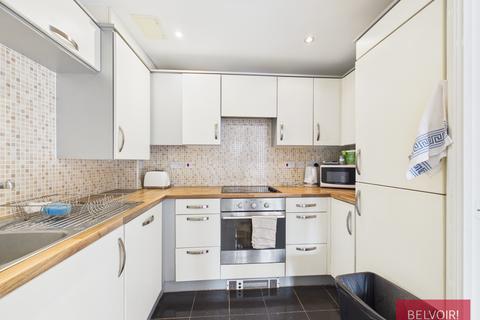 undefined, Lamberton Drive, Brymbo, Wrexham, LL11