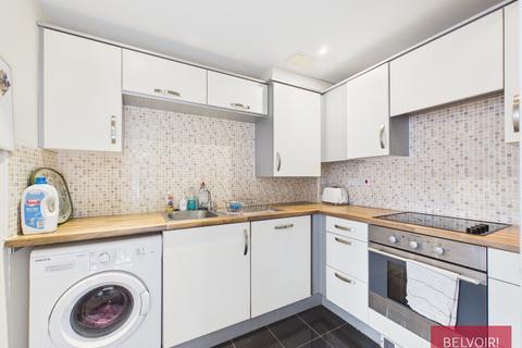 undefined, Lamberton Drive, Brymbo, Wrexham, LL11