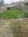 Additional image 2 of Kenilworth Gardens, Ilford IG3