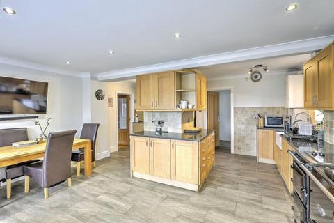 3 bedroom semi-detached house for sale, Martins Lane, Hardingstone, Northampton
