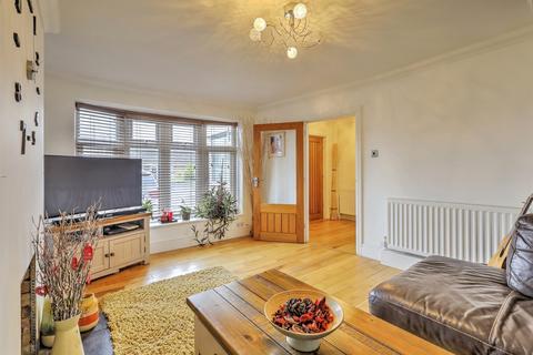 3 bedroom semi-detached house for sale, Martins Lane, Hardingstone, Northampton