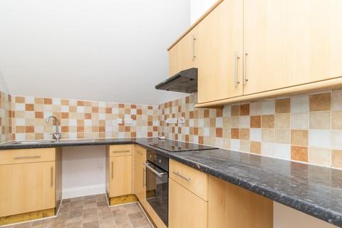 undefined, Surrey Road, Cliftonville, Margate, Kent, CT9