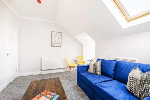 undefined, Surrey Road, Cliftonville, Margate, Kent, CT9