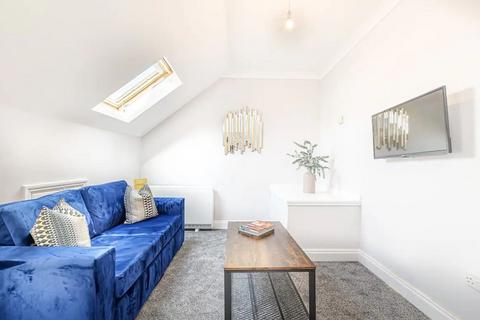 undefined, Surrey Road, Cliftonville, Margate, Kent, CT9