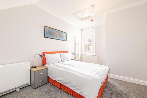 undefined, Surrey Road, Cliftonville, Margate, Kent, CT9