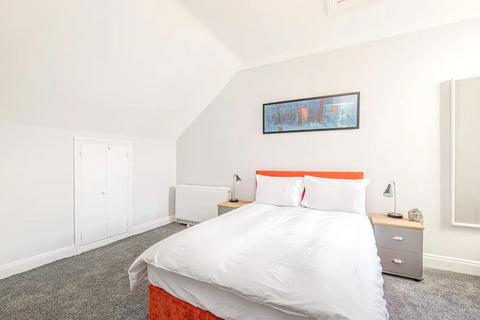 undefined, Surrey Road, Cliftonville, Margate, Kent, CT9