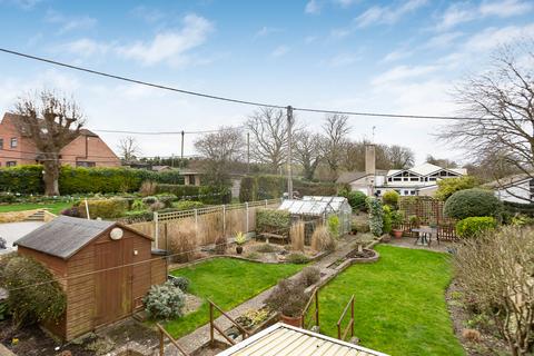 undefined, Sarajac Avenue, Wantage, OX12
